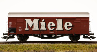 morepic-1