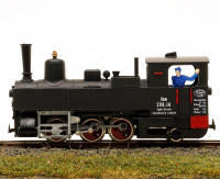 morepic-1