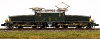 morepic-1