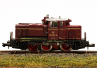 morepic-1