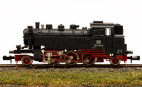morepic-1