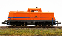 morepic-1