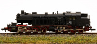 morepic-1