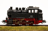 morepic-1