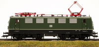morepic-1