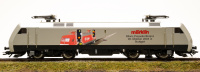 morepic-1