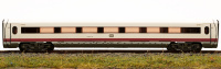 morepic-1