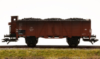 morepic-1
