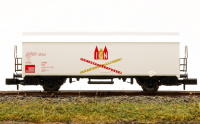 morepic-1