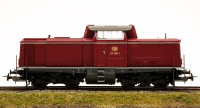 morepic-1