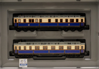 morepic-1