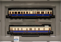 morepic-1