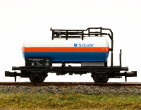 morepic-1