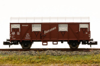 morepic-1