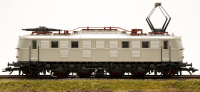 morepic-1