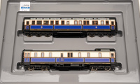morepic-1
