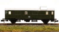 morepic-1
