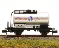 morepic-1