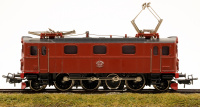 morepic-1