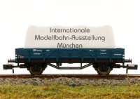 morepic-1