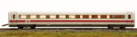 morepic-1