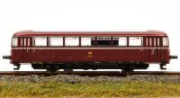 morepic-1