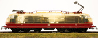 morepic-1