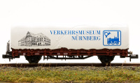 morepic-1