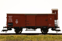 morepic-1
