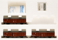 morepic-1