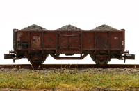 morepic-1