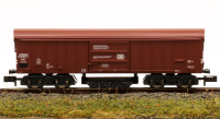 morepic-1