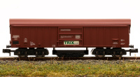 morepic-1