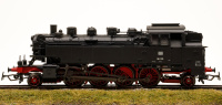 morepic-1
