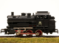 morepic-1