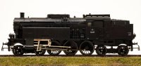 morepic-1