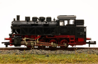 morepic-1