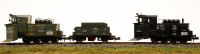 morepic-1