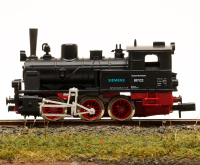 morepic-1