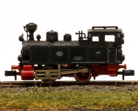morepic-1