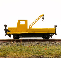 morepic-1