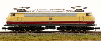 morepic-1