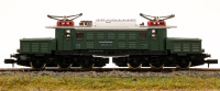 morepic-1