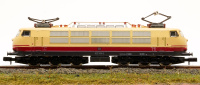 morepic-1