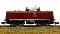 morepic-1