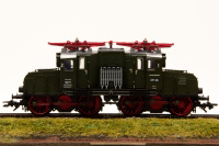 morepic-1