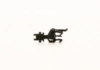morepic-1