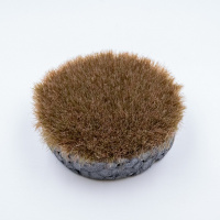 morepic-1