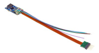 morepic-1