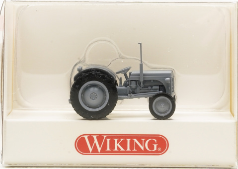 Wiking 892 01 24 (1:87) – Ferguson TE Traktor 
